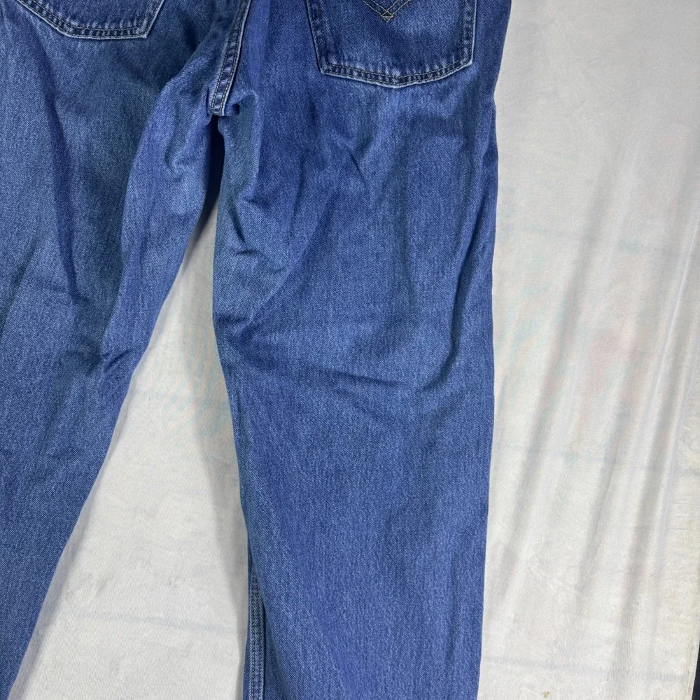 Levis vintage levi
